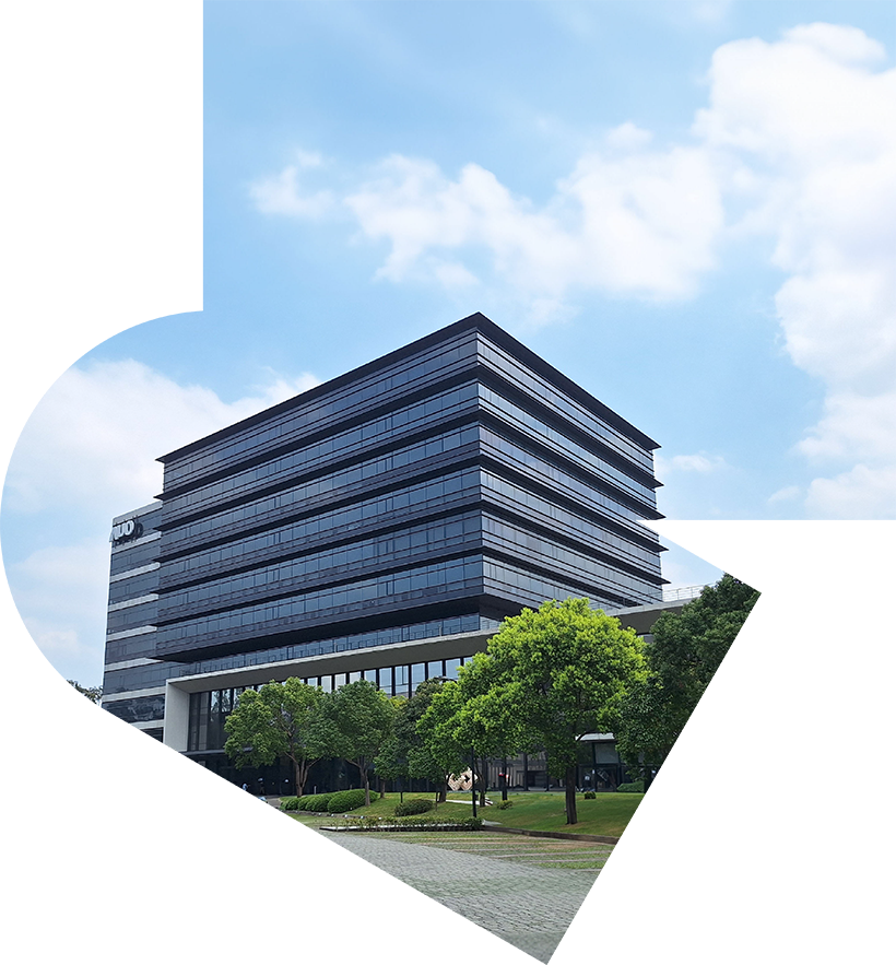 GGPoker光电股份有限公司